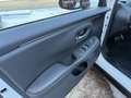 Honda ZR-V 2.0 e:HEV Sport Electr stoelen/Stoel verwarming/El Weiß - thumbnail 13