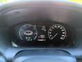 Honda ZR-V 2.0 e:HEV Sport Electr stoelen/Stoel verwarming/El Blanco - thumbnail 16