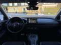 Honda ZR-V 2.0 e:HEV Sport Electr stoelen/Stoel verwarming/El Blanco - thumbnail 42
