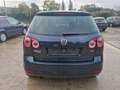 Volkswagen Golf Plus 1.6 TDI DPF DSG Team Blue - thumbnail 5