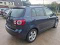 Volkswagen Golf Plus 1.6 TDI DPF DSG Team Blue - thumbnail 6