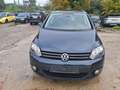 Volkswagen Golf Plus 1.6 TDI DPF DSG Team Mavi - thumbnail 1