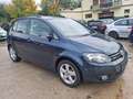 Volkswagen Golf Plus 1.6 TDI DPF DSG Team plava - thumbnail 8