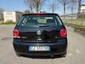 Volkswagen Polo Polo 5p 1.4 Comfortline ok neopatentati Schwarz - thumbnail 5