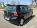 Volkswagen Polo Polo 5p 1.4 Comfortline ok neopatentati Schwarz - thumbnail 4