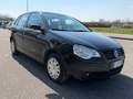 Volkswagen Polo Polo 5p 1.4 Comfortline ok neopatentati Schwarz - thumbnail 3