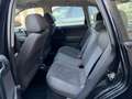Volkswagen Polo Polo 5p 1.4 Comfortline ok neopatentati Schwarz - thumbnail 11