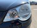 Volkswagen Polo Polo 5p 1.4 Comfortline ok neopatentati Schwarz - thumbnail 8