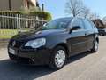 Volkswagen Polo Polo 5p 1.4 Comfortline ok neopatentati Schwarz - thumbnail 1