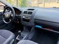 Volkswagen Polo Polo 5p 1.4 Comfortline ok neopatentati Schwarz - thumbnail 14