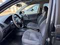 Volkswagen Polo Polo 5p 1.4 Comfortline ok neopatentati Schwarz - thumbnail 9