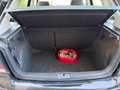 Volkswagen Polo Polo 5p 1.4 Comfortline ok neopatentati Schwarz - thumbnail 12