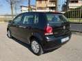 Volkswagen Polo Polo 5p 1.4 Comfortline ok neopatentati Schwarz - thumbnail 6