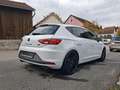 SEAT Leon Cupra 2.0 TSI LED+PDC+BLUET.+AHK+ALU 19" Weiß - thumbnail 3