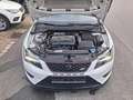 SEAT Leon Cupra 2.0 TSI LED+PDC+BLUET.+AHK+ALU 19" Weiß - thumbnail 18