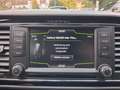 SEAT Leon Cupra 2.0 TSI LED+PDC+BLUET.+AHK+ALU 19" Weiß - thumbnail 12