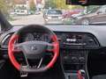 SEAT Leon Cupra 2.0 TSI LED+PDC+BLUET.+AHK+ALU 19" Weiß - thumbnail 9