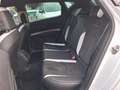 SEAT Leon Cupra 2.0 TSI LED+PDC+BLUET.+AHK+ALU 19" Weiß - thumbnail 7