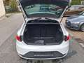 SEAT Leon Cupra 2.0 TSI LED+PDC+BLUET.+AHK+ALU 19" Weiß - thumbnail 17