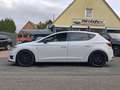 SEAT Leon Cupra 2.0 TSI LED+PDC+BLUET.+AHK+ALU 19" Weiß - thumbnail 5