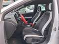SEAT Leon Cupra 2.0 TSI LED+PDC+BLUET.+AHK+ALU 19" Weiß - thumbnail 8