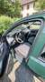 Fiat Punto 1.2 SX - thumbnail 3