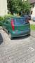 Fiat Punto 1.2 SX - thumbnail 5