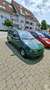 Fiat Punto 1.2 SX - thumbnail 1