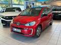 Volkswagen up! Edition PDC SHZ KLIMA Rojo - thumbnail 2