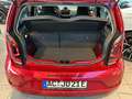 Volkswagen up! Edition PDC SHZ KLIMA Rojo - thumbnail 9