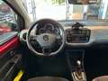 Volkswagen up! Edition PDC SHZ KLIMA Rojo - thumbnail 6