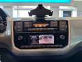 Volkswagen up! Edition PDC SHZ KLIMA Rojo - thumbnail 13