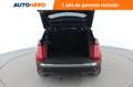Peugeot 3008 1.6 Hybrid GT Line PHEV Rojo - thumbnail 17
