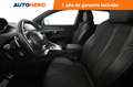 Peugeot 3008 1.6 Hybrid GT Line PHEV Rojo - thumbnail 10