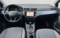 SEAT Arona 1.0 TSI Xcellence DSG (EU6.2) Gris - thumbnail 10