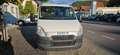 Iveco Daily 35S15 DOKA - 1.Hand AHK 3500kg Weiß - thumbnail 4