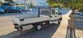 Iveco Daily 35S15 DOKA - 1.Hand AHK 3500kg Weiß - thumbnail 11