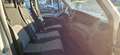 Iveco Daily 35S15 DOKA - 1.Hand AHK 3500kg Weiß - thumbnail 14