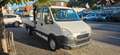 Iveco Daily 35S15 DOKA - 1.Hand AHK 3500kg Weiß - thumbnail 7