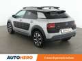 Citroen C4 Cactus 1.6 e-HDi Shine 92 CV ETG6 Silver - thumbnail 4