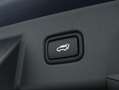 Hyundai TUCSON 1.6 T-GDI HEV Comfort Smart Automaat (Sailing Blue Blauw - thumbnail 19