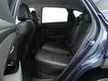 Hyundai TUCSON 1.6 T-GDI HEV Comfort Smart Automaat (Sailing Blue Blauw - thumbnail 17