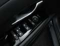 Hyundai TUCSON 1.6 T-GDI HEV Comfort Smart Automaat (Sailing Blue Blauw - thumbnail 23