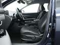 Hyundai TUCSON 1.6 T-GDI HEV Comfort Smart Automaat (Sailing Blue Blauw - thumbnail 16