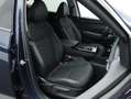 Hyundai TUCSON 1.6 T-GDI HEV Comfort Smart Automaat (Sailing Blue Blauw - thumbnail 11