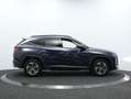 Hyundai TUCSON 1.6 T-GDI HEV Comfort Smart Automaat (Sailing Blue Blauw - thumbnail 13