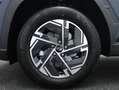 Hyundai TUCSON 1.6 T-GDI HEV Comfort Smart Automaat (Sailing Blue Blauw - thumbnail 8