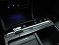 Hyundai TUCSON 1.6 T-GDI HEV Comfort Smart Automaat (Sailing Blue Blauw - thumbnail 43