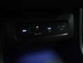 Hyundai TUCSON 1.6 T-GDI HEV Comfort Smart Automaat (Sailing Blue Blauw - thumbnail 42