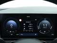 Hyundai TUCSON 1.6 T-GDI HEV Comfort Smart Automaat (Sailing Blue Blauw - thumbnail 29